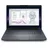 MB16250 Intel Core Ultra 7 265HX 32 GB RAM 1 TB SSD RTX PRO 2000 Win11 Pro
