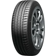 Michelin Pilot Sport 4 205/45 R17 88V