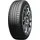 Michelin Pilot Sport 4 205/45 R17 88V