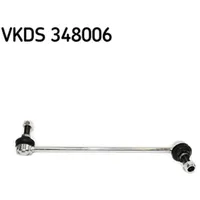 SKF Stange/Strebe, Stabilisator