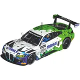 Carrera Hybrid BMW M4 GT3 "Mahle Racing Team