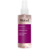 Murad Hydration Hydrating Toner