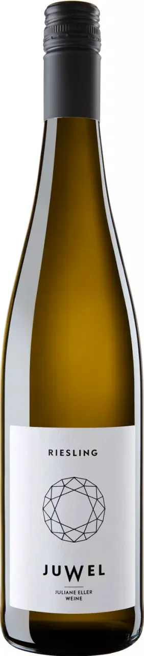 Juliane Eller Riesling Juwel