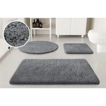 OTTO home Kaarin Grau Ø 90 cm