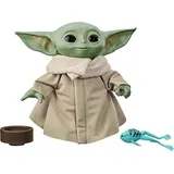 Hasbro Star Wars The Child