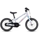 Cube Numove 140 14 Zoll flashwhite'n'pink