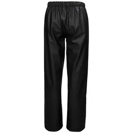 HELLY HANSEN Moss Hosen - Black - 14 Jahre