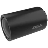 Axis TF1802-RE 4 St.