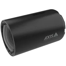 Axis TF1802-RE 4 St.