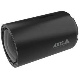 Axis TF1802-RE 4 St.