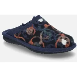 Josef Seibel Lille 07 Jeans-Multi 44