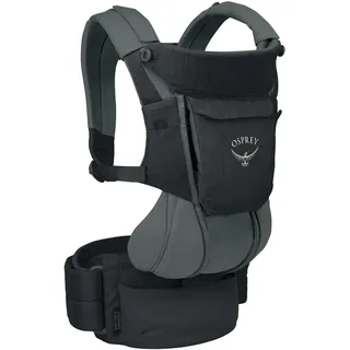 Osprey Poco Soft LT Trage (Größe One Size