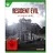 Resident Evil Requiem (USK) (Xbox Series X)