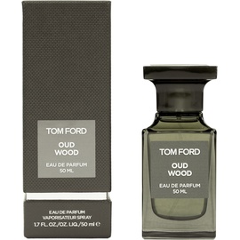 Tom Ford Oud Wood Eau de Parfum 100 ml