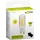 goobay LED-Kompaktlampe 71436 3,5 W G9 warmweiß 370 lm
