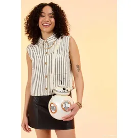 Loungefly Bolso Bandolera Star Wars BB-8 - Bunt