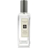 Jo Malone London English Pear & Sweet Pea Eau de Cologne