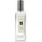 30 ml