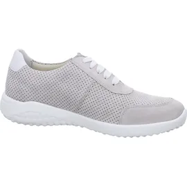 Solidus Hyle Damen Grau 38,5