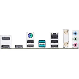 Asus PRIME B660M-A WiFi D4