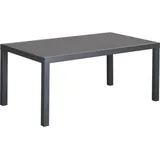 Primaster Fano Set 4-tlg. Grau
