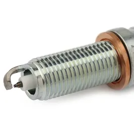 NGK Zündkerze