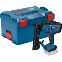 Bosch GTH 18V-38 M Akkutacker