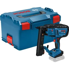 Bosch GTH 18V-38 M Akkutacker