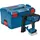 Bosch GTH 18V-38 M Akkutacker
