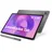 5G 8 GB RAM 128 GB Wi-Fi Luna Grey + Pen ZAFR0486FR