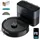 Cecotec Conga Y90 Dark Schwarz