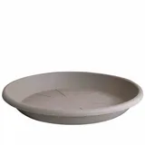 Euro3Plast Untersetzer Medea Ø 52 cm taupe