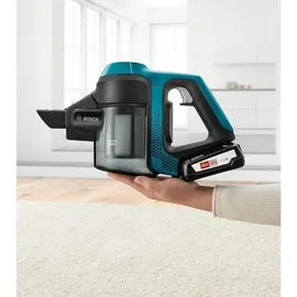 Bosch Unlimited Serie 6 BKS6111P