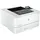 HP LaserJet Pro 4002dn