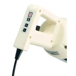 Bartscher Motorblock STM3 450