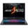 Acer Nitro 14 (AN14-41-R0CD) 14,5" WQXGA 120Hz IPS R7-8845HS RTX4060 16GB/1TB W11