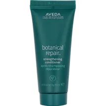 Aveda Botanical Repair Strengthening Conditioner 40 ml