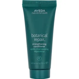 Aveda Botanical Repair Strengthening Conditioner 40 ml