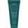 Aveda Botanical Repair Strengthening Conditioner 40 ml