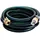 Metabo Saugschlauch-Set 628798000 7m 1" (25 mm)