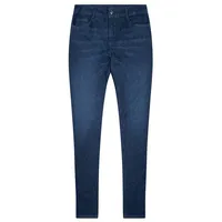 MAC HOSEN MAC GRACIA in Blau | Gr.: W38/L32