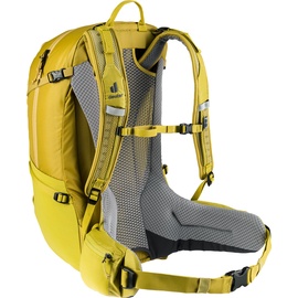 Deuter Futura 27 l turmeric/greencurry