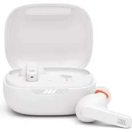 JBL Live Pro+ TWS weiß