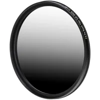 Rollei Filter 67 mm grau