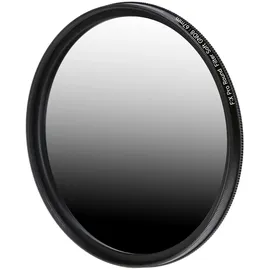 Rollei Filter 67 mm grau