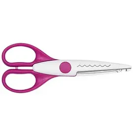 Wedo Konturenscheren-Set, 3 St.