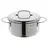 WMF Mini Bratentopf