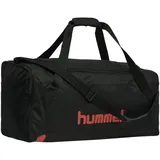 hummel hmlACTION Sports Bag