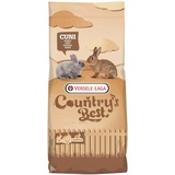 Versele-Laga Cuni Fit Pure für Kaninchen 20kg Kleintierfutter