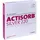 Emra-Med Actisorb 220 10,5 x 10,5 cm steril
